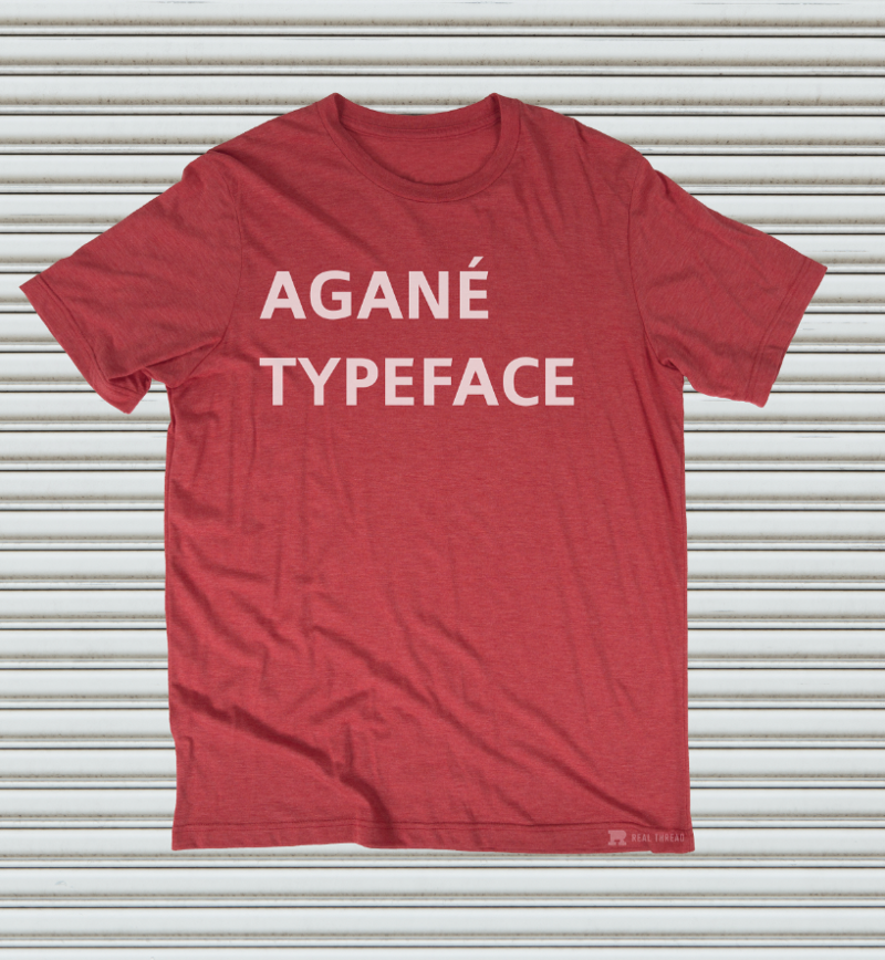 best fonts for t shirts 20 free t shirt font downloads best t shirt fonts